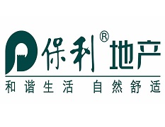 保利地產_追求智能設計，認準鄭州星沃家具