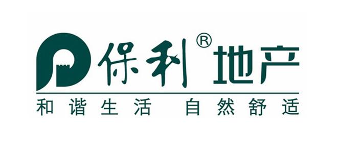 鄭州智能辦公家具